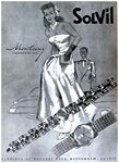 Solvit 1948 5.jpg